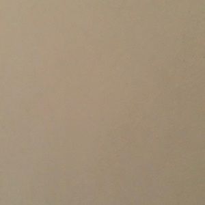 Meet your Posher, Mariah